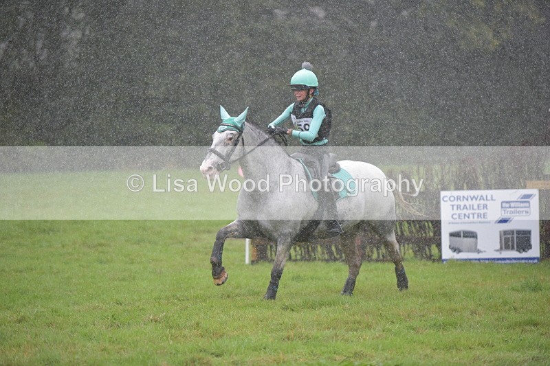 RAY_0343 - Class 4: 80cm: Double of Brushes