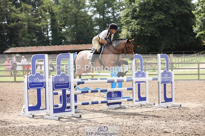 240804-121259-13060 - 506-Janine_Paterson-LAHINCH_TEDDY