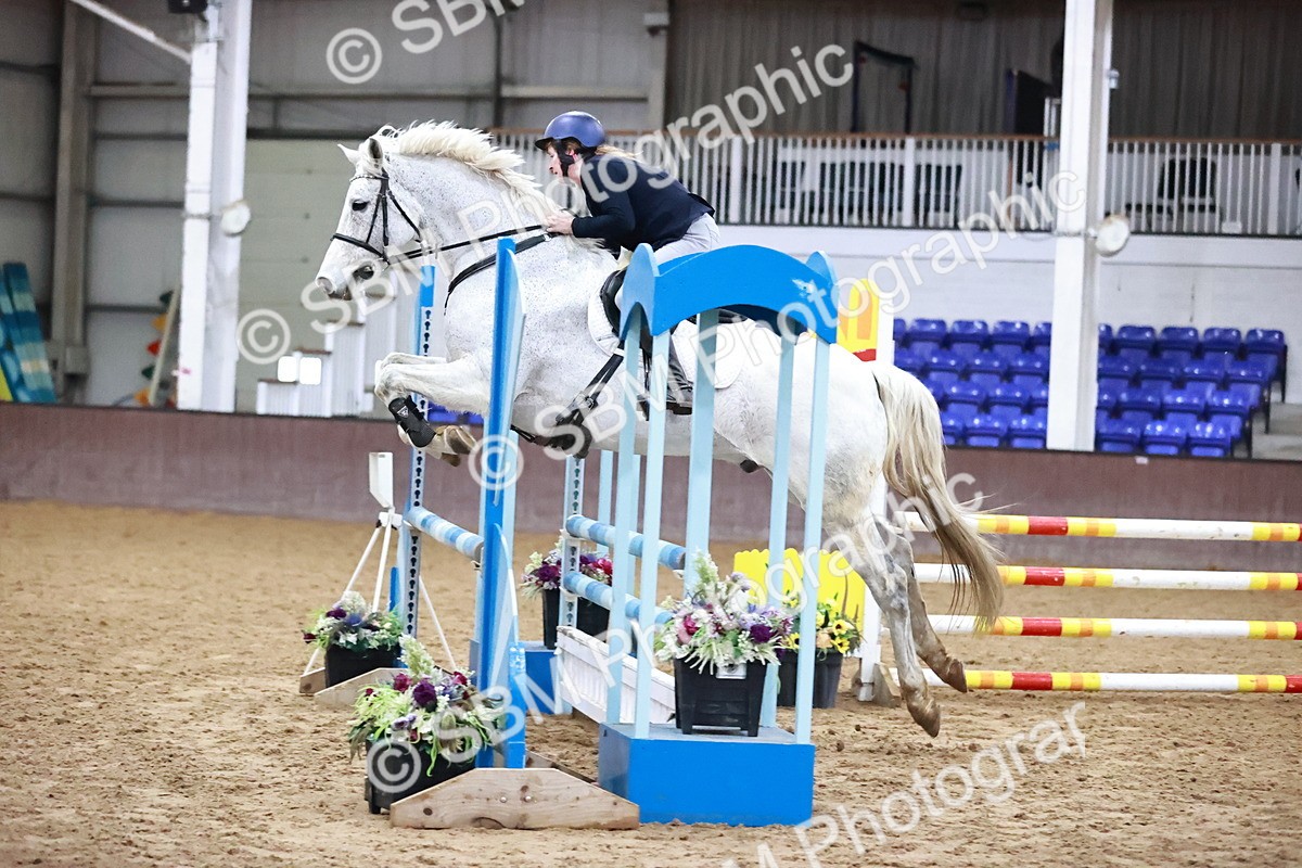 SBM_004348 - Class 15 - Senior British Novice 90cm