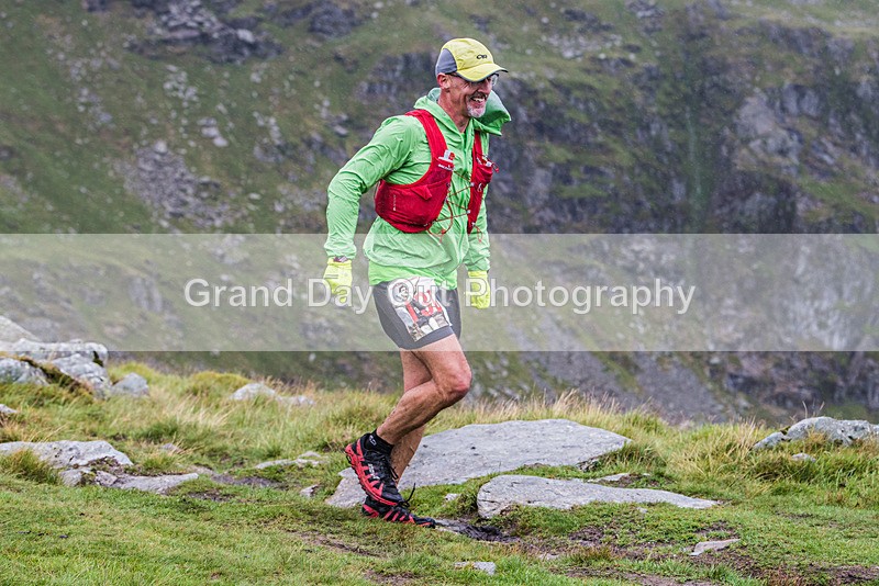 Kentmere-747 - Pete Bland Kentmere Horseshoe Fell Race Sunday 16th July 2023