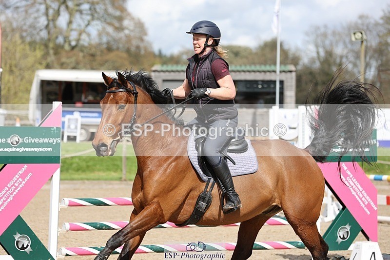 240326-115300-00784 - 80cm