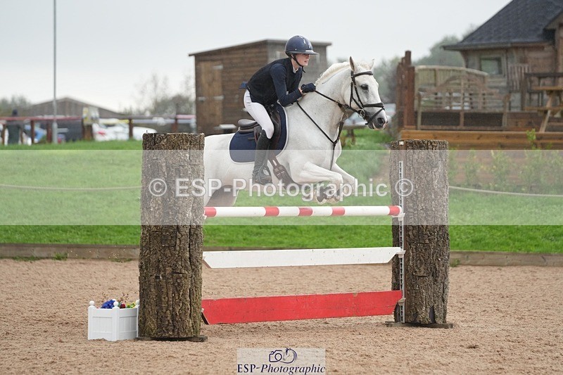 250920-130733-01349 - Cls 13+14 Junior 1.15m and 1.20m