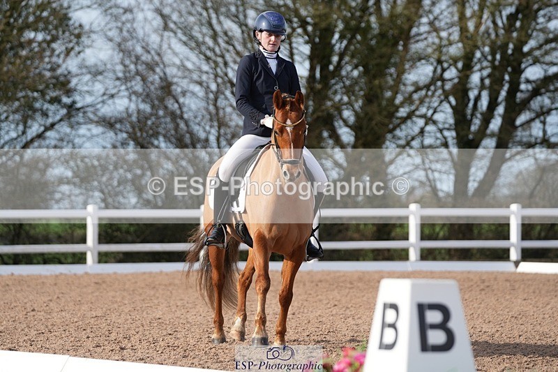 260214-133208-04231 - 123-Avery.Maude