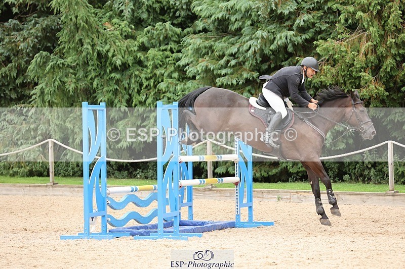 240817-165341-03134 - 07A Nat 1.30m Open