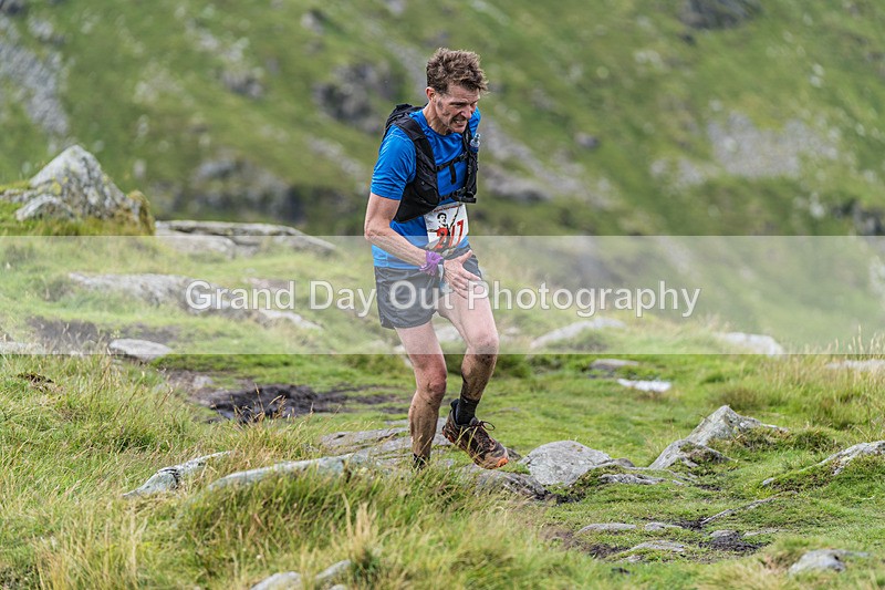 Kentmere-506 - Kentmere Horseshoe Fell Race Sunday 21st July 2024