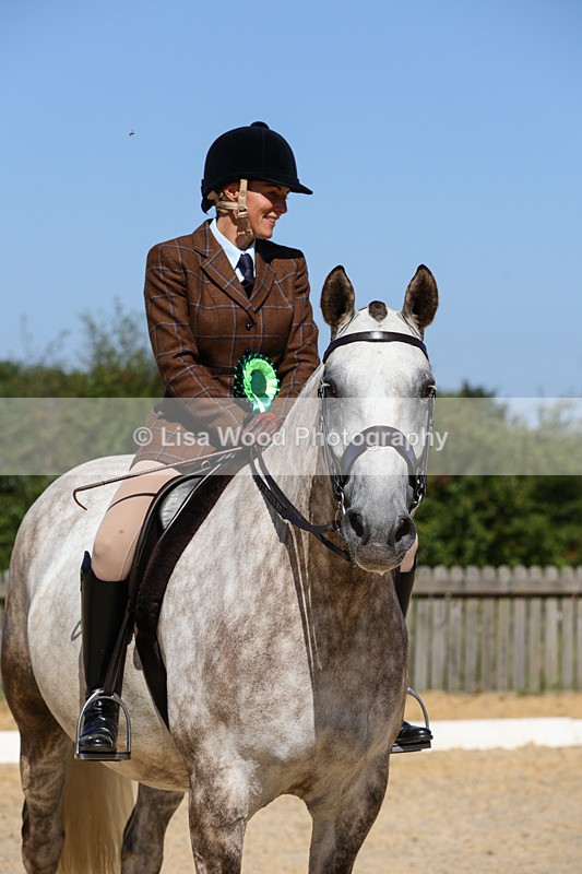 1X9A8093 - Class 11: Open Cob