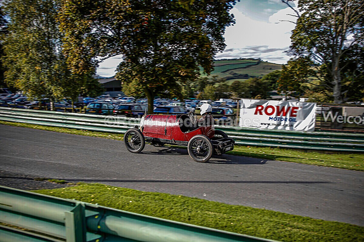 VSCC-352 - VSCC