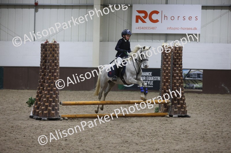 20260125-1176 - Class 2 - 50cm