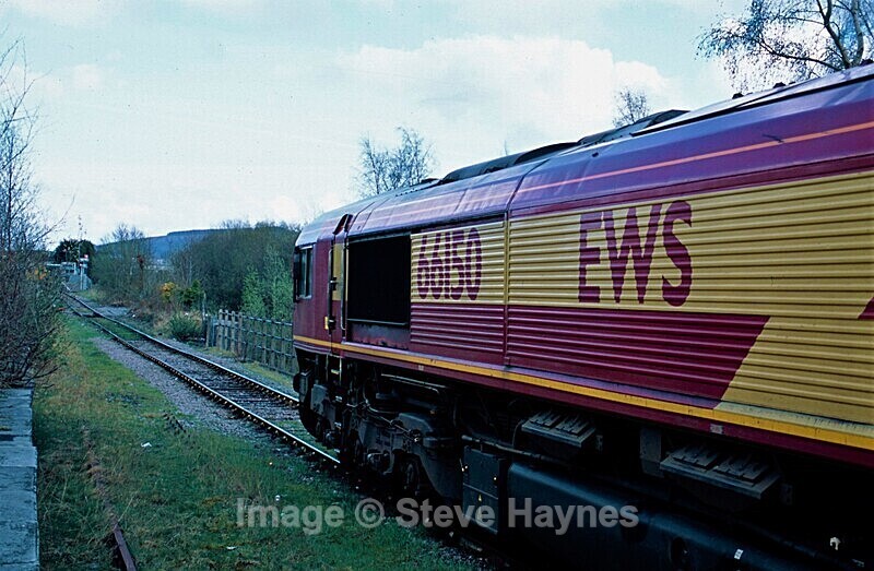 11th April 2015 - Aberdare, Mid Glamorgan