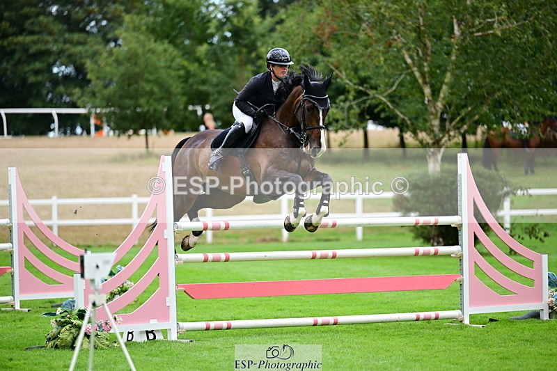 2026-08-21A-DSC_4506 - Cls 2 Snr Foxhunter