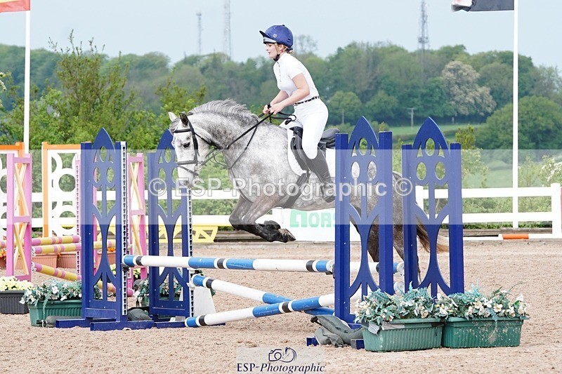 250503-104118-00511 - Cls 19+20 Club and Schools 70cm