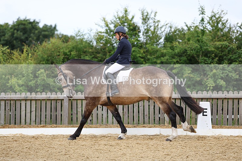 3E7A9903 - Class 3: Prelim 1 2024 Section A