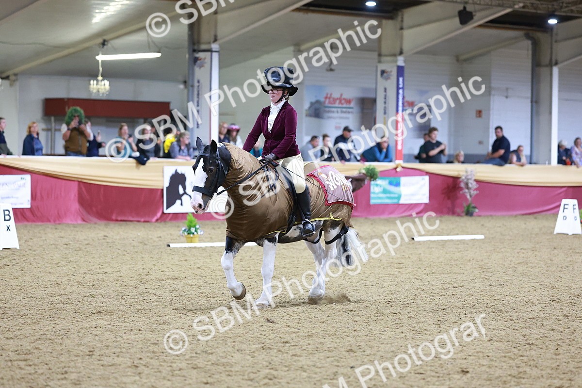 SBM_10506 - Class 62 - Strictly Fancy Dress-Age