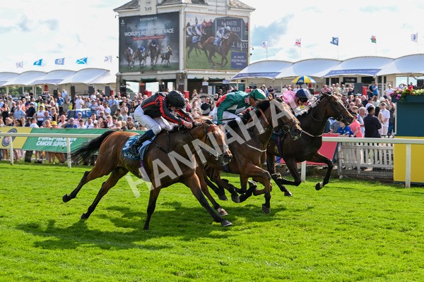 140625-Race 6-Classic Encounter-3411 - Race 6 4.45pm Ice Co Supporting Macmillan Handicap