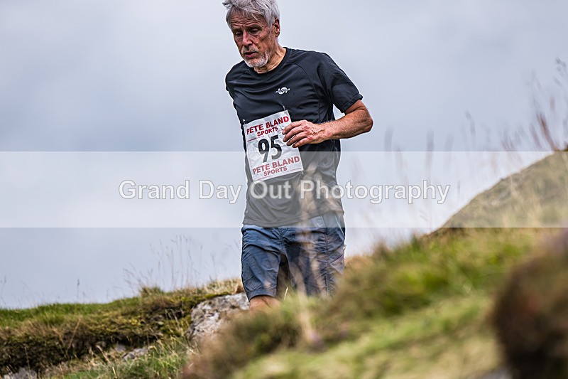 Arnison Crag-264 - Arnison Crag Horseshoe Fell Race Saturday 29th August 2026