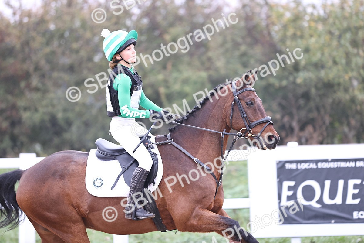 SBM_000664 - Class 1 - 70cm