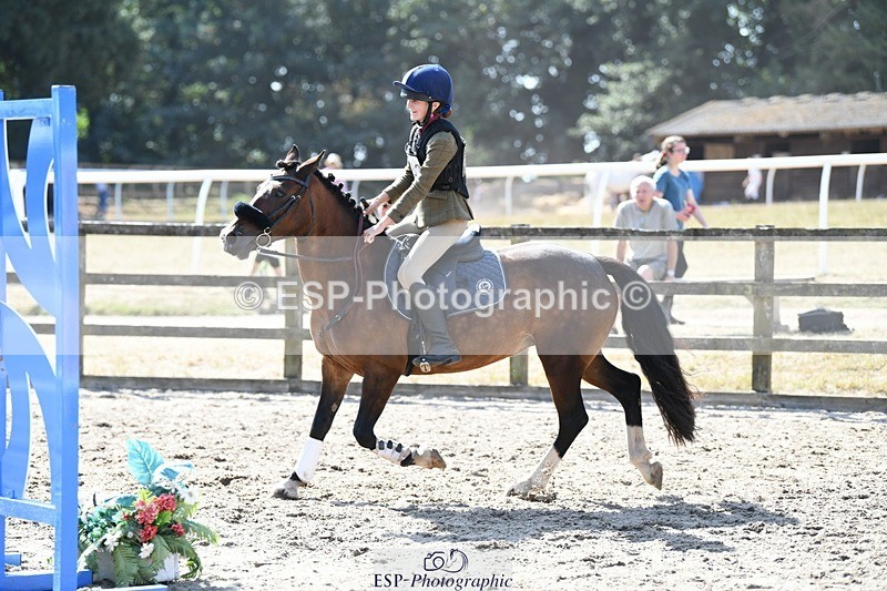 250822A-105218-20848 - NAF Round 1 10.20 to 11.30