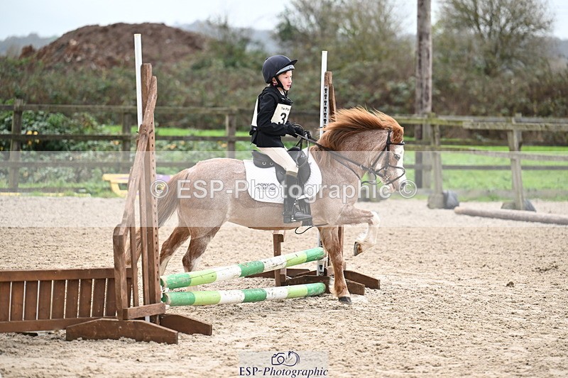 251109A-114450-00803 - Cls 03 40cm SJ