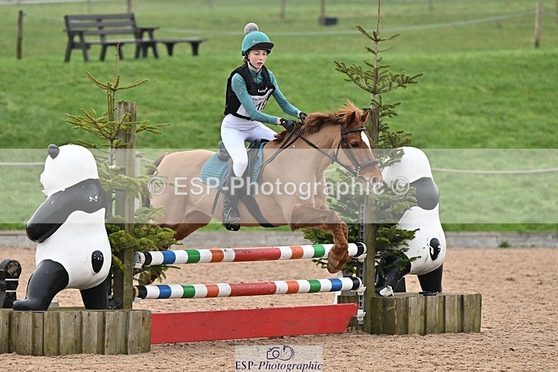 250118-122148-00921 - Cls 2 A&B 80cm 11.55 to End