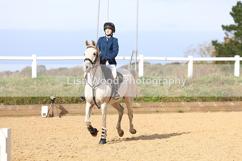 3E7A6906 - Class 2: 50cm Open