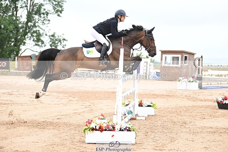 250717-103634-03076 - Cls 29, 6 Year Old