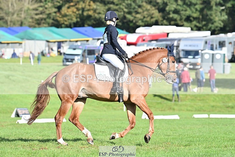 231020-105830-07759 - 643-MIH.TOPGUN-Ellie.Nicholson-DR