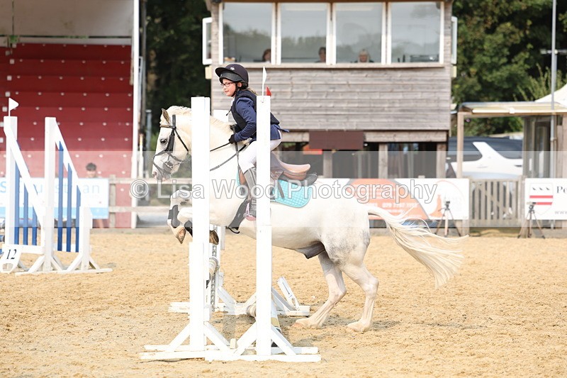 3E7A2764 - Class 10: Junior 60cm