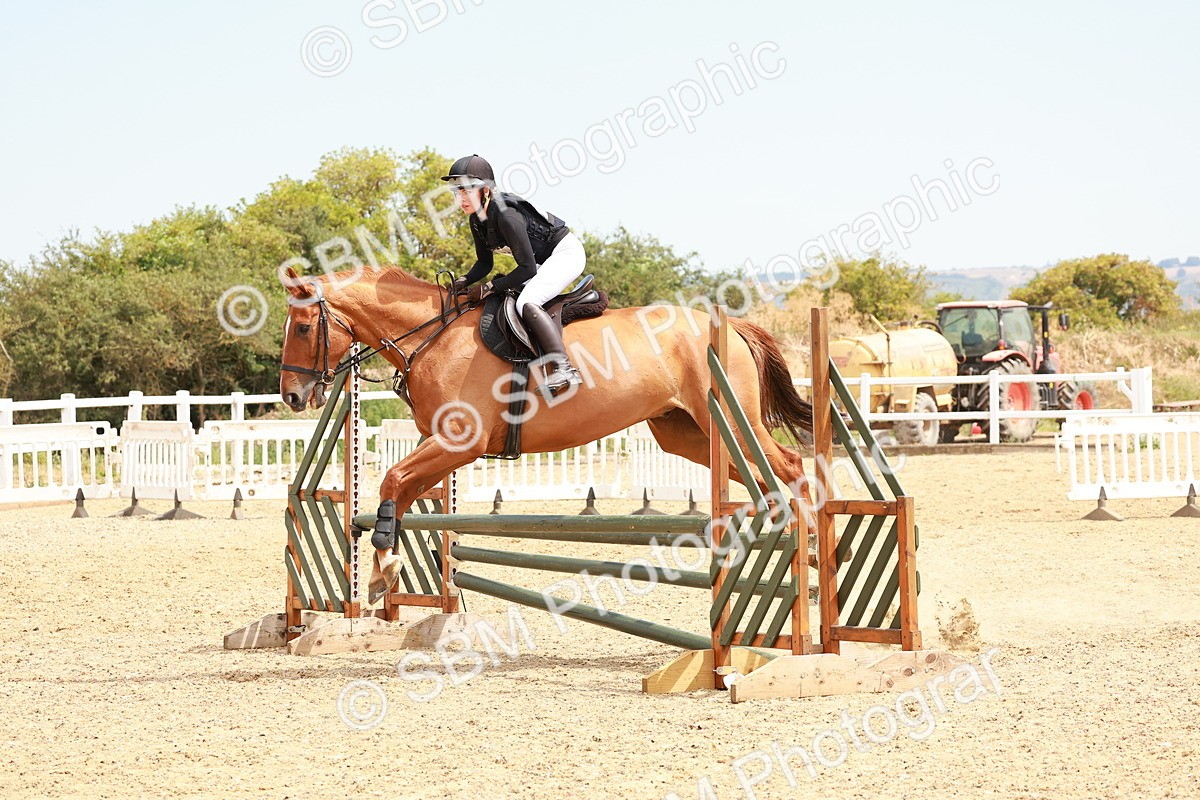 SBM_003992 - AE - 80cm
