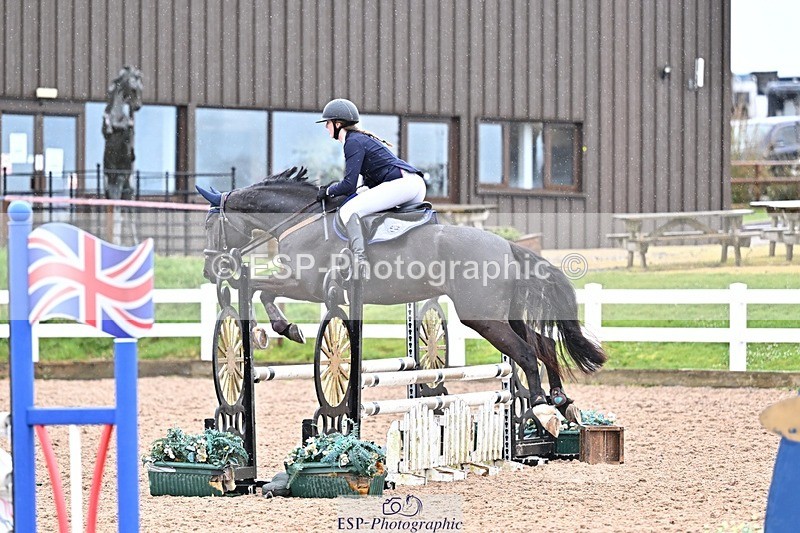 260327-094903-01111 - Cls 8 British Novice and 90cm Open