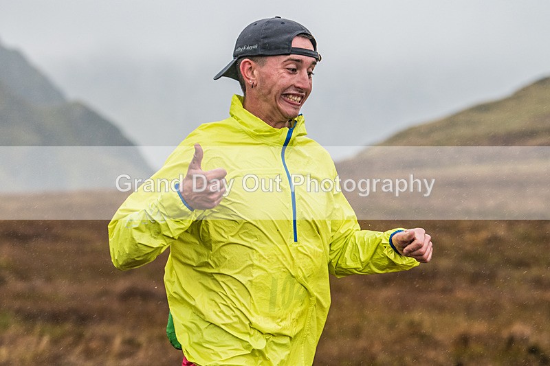 Dalehead-322 - Dale Head Fell Race Sunday 19th October 2025