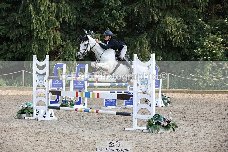 230617-191039-06998 - Cls 10 Pony ShowJumper of the Year