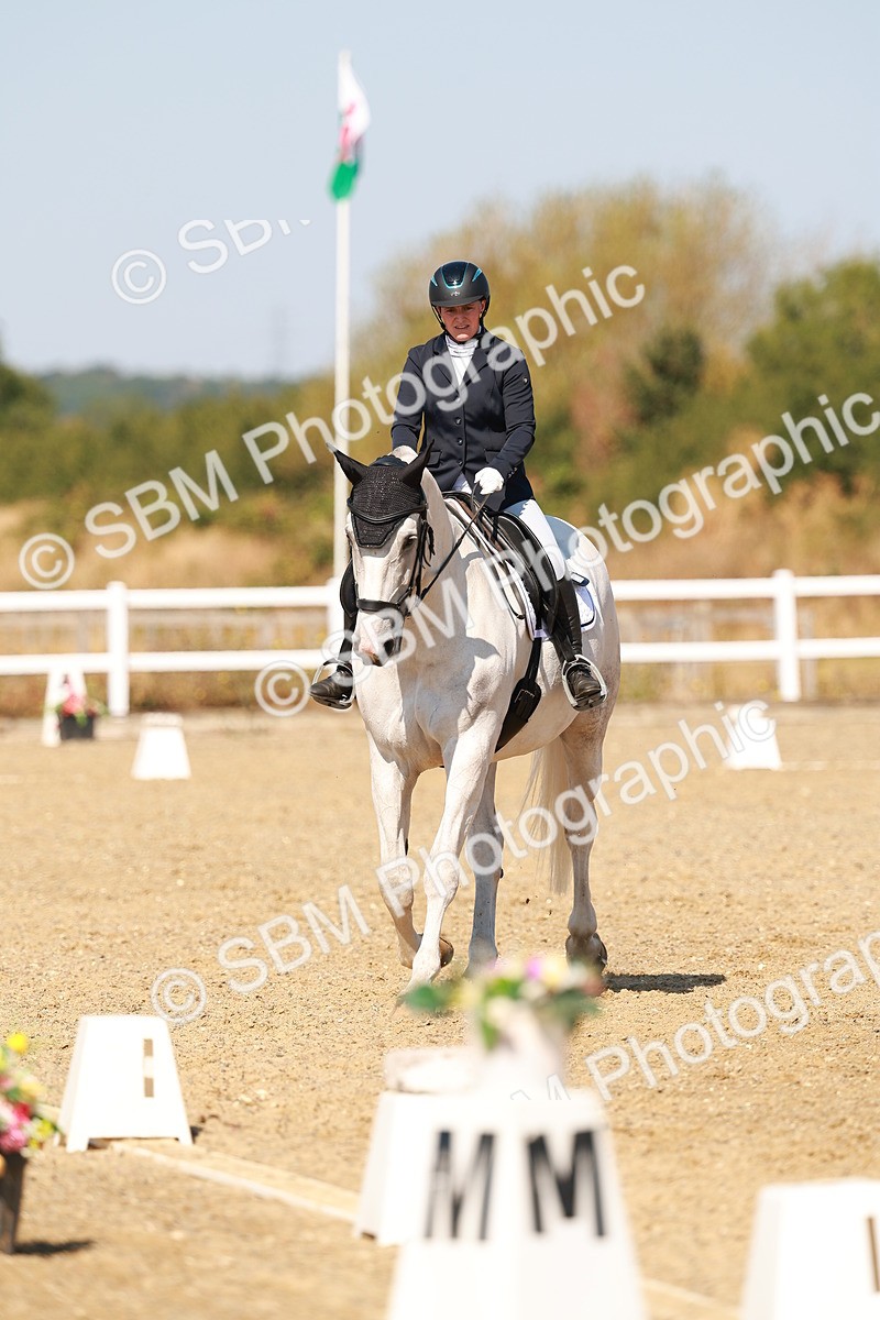 SBM_017865 - Class 9 - N5 Bronze 10.33.11.36