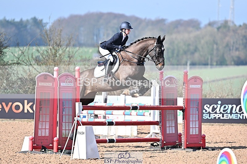 260304-104244-00130 - Cls 2 Discovery and 1m Open