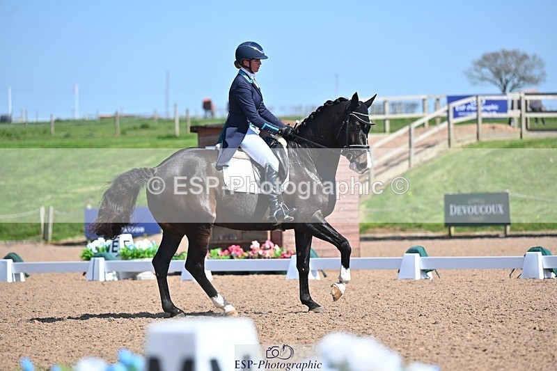 250405-121226-10568 - 172-Jessica.Davies-Jodan