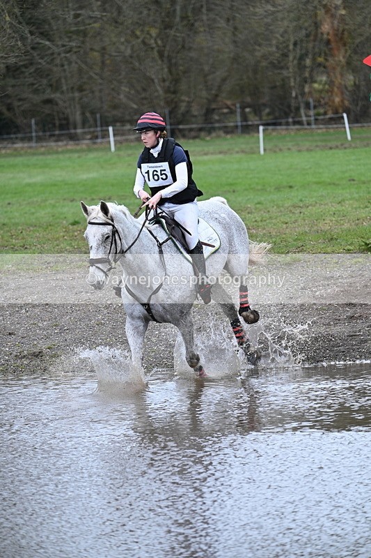 WJ7_5834 - Time 13:59 to 14:15