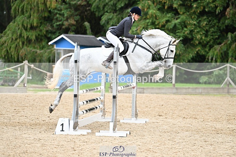 230930-165853-01480 - Cls 9 1m Club