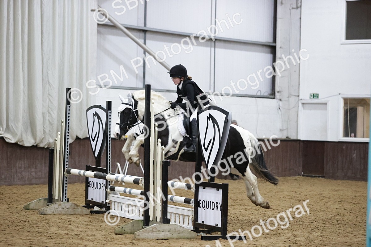 SBM_000537 - Class 1 - 80cm