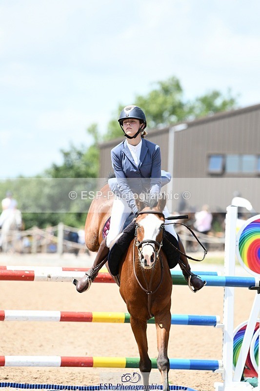 250628-141733-05415 - Cls 12 Newcomers 2nd Round 1pm to End