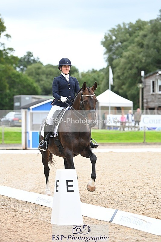 230813-154540-08242 - Cls 14 Medium Silver Start to 16.25 break