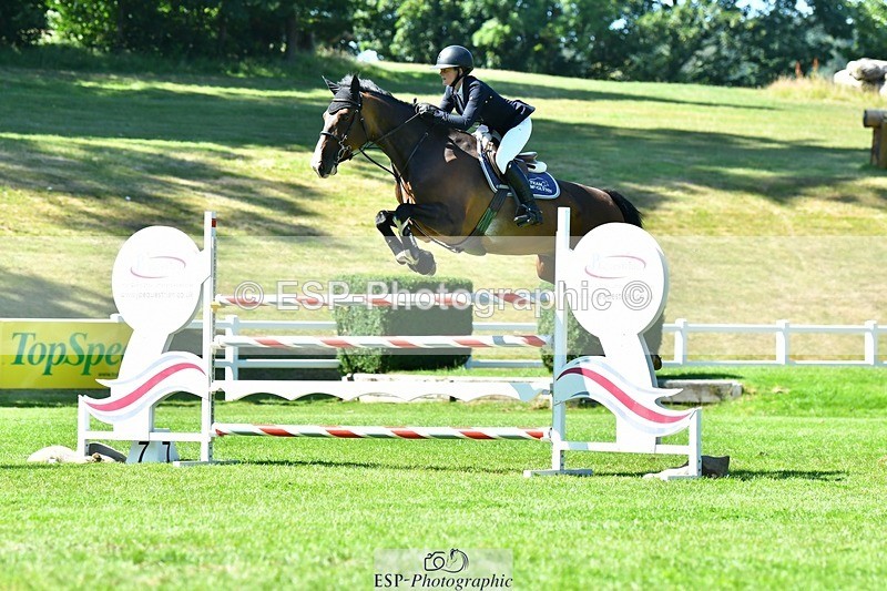 230707-154852-09278 - Cls 14 1.35m Speed Derby