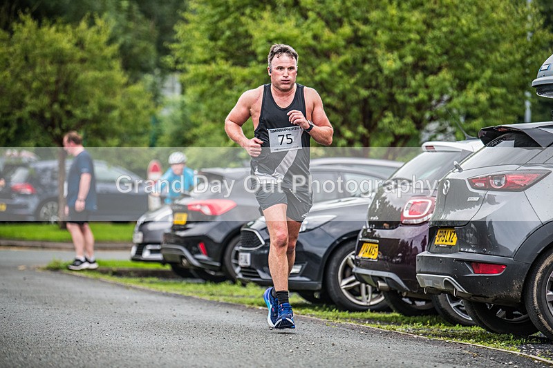 Lambfoot-782 - Lambfoot Loop Road Race Tuesday 1st July 2025