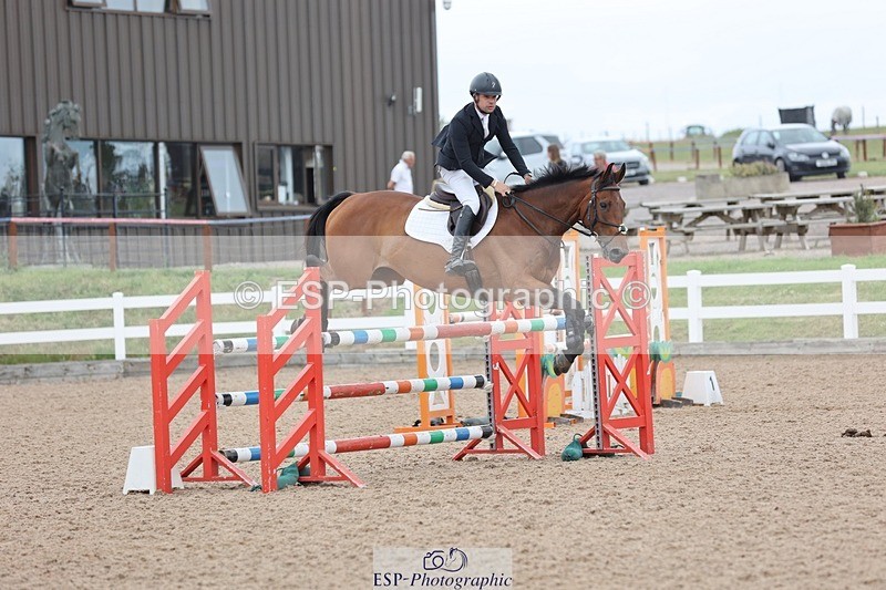 250625-144445-01215 - Cls 5 National 1.15m and Open