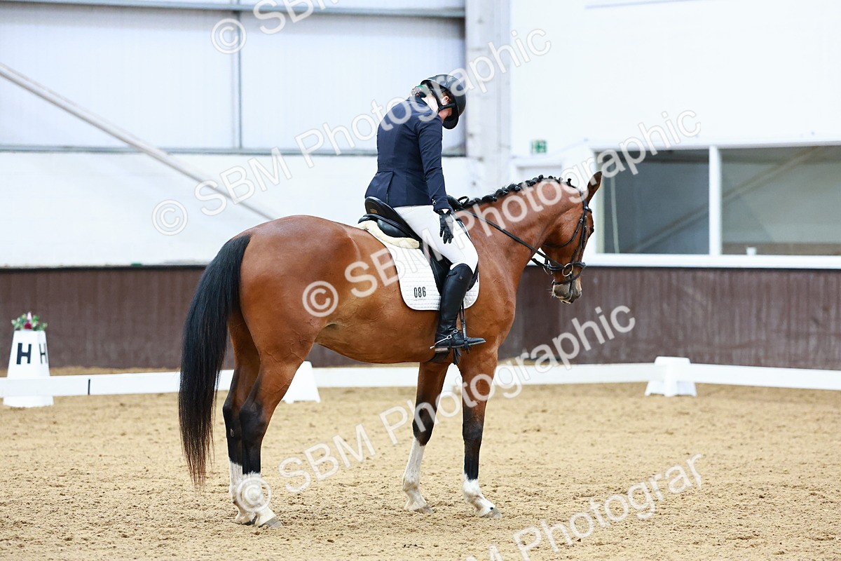 SBM_002216 - Class 5a - Prelim 5 - 11.16-12.12