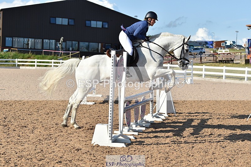 230620A-184224-00439 - Cls 03 80cm