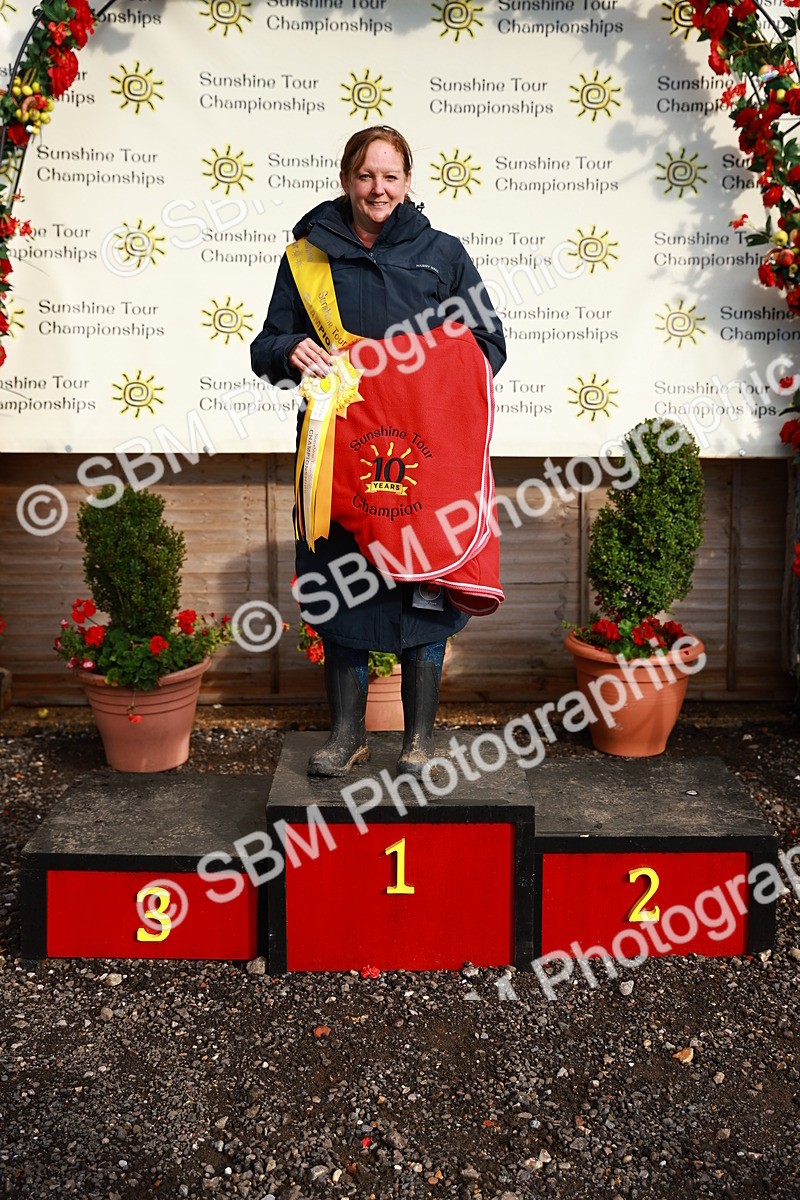 SBM_10879 - Dressage Presentations