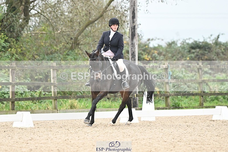 241103-114029-01229 - Prelim 1 - 11.31 to 12.55