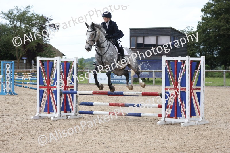 20250608-2877 - Class 6 - 90cm