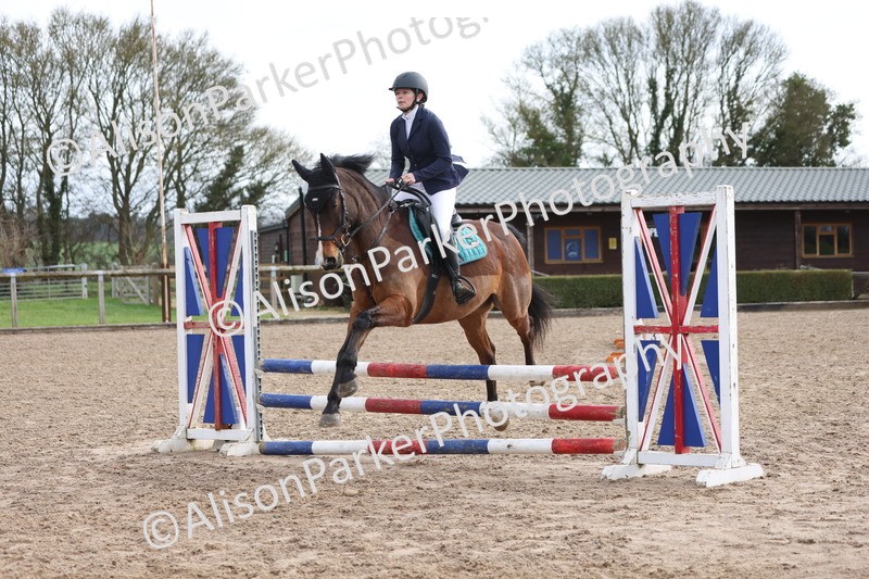 20260222-0531 - Class 2 - 70cm