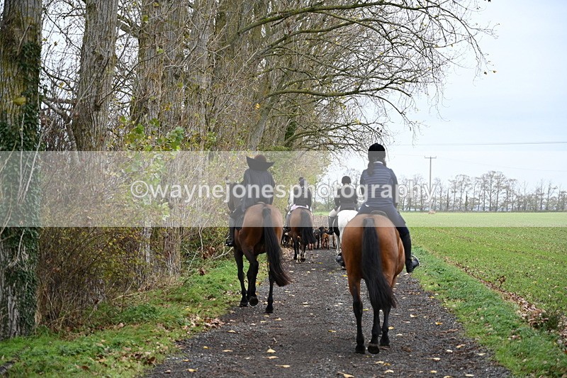 WJ6_9425 - Ride