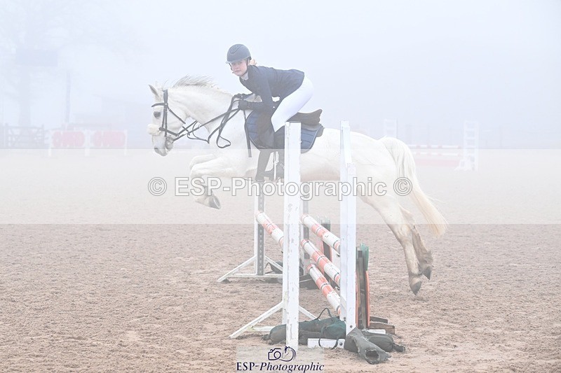 260118-114315-01782 - 80cm Club & Schools